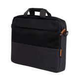 Geanta laptop Trust Lisboa 16, negru TR-25246