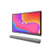 Boxa SOUNDBAR 100W HORIZON SYS_2.0 HAV-S3600 