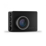 Camera DVR Camera auto DVR Garmin DashCam 47 010-02505-01   