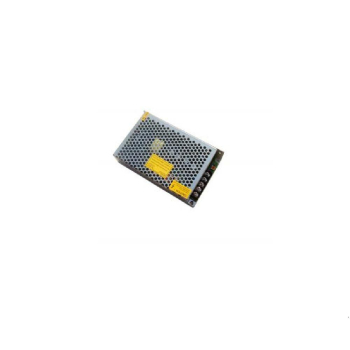 Cablu OTHER SURSA ALIMENTARE 5A 12V CARCASA METAL LN-CPS12V5A   