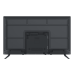 Televizor Horizon LED TV 40 DIAMANT FHD 40HL4300F/C  