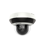 CAMERA PTZ IP 4MP 2.8-12MM IR20M