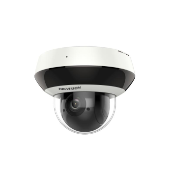 CAMERA PTZ IP 4MP 2.8-12MM IR20M
