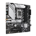 Placa baza MB ASUS PRIME B760M-A WIFI DDR4 LGA1700 PRIME B760M-A WID4   