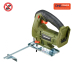 Heinner HR.ONE P.FIERASTRAU VERT PEND18V 2700RPM HR-LFVP001