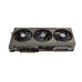 Sapp NITRO+ AMD RD RX 9070 XT GAM OC 16G