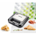 SANDWICH MAKER HEINNER SM-K750BKS 