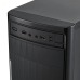 CARCASA SERIOUX BASIC 450W SRXC-BASIC-450W