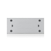 ZYXEL XGS1010-12 RJ45PORT SWITCH 2SFP+ XGS1010-12-ZZ0102F
