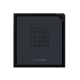 DVD & Blu-ray Player Asus ZenDrive V1M (SDRW-08V1M-U) USB-C SDRW-08V1M-U/BLK/G   