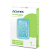 EHDD 2TB ADATA 2.5 AHD710P-1TU31-CBK AHC300E-2TU31-CGN
