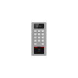 Hikvision TERMINAL CONTROL ACCESS DS-K1T502DBWX   