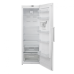 FRIGIDER CU O USA HEINNER HF-V401NFWDF+ 