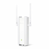 Router TP-LINK AX1800 WI-FI 6 OUTDOOR AP/DUAL-BAND OMADA SDN EAP625-OUTDOOR HD