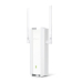Router TP-LINK AX1800 WI-FI 6 OUTDOOR AP/DUAL-BAND OMADA SDN EAP625-OUTDOOR HD   