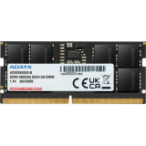 Memorie RAM DDR5 ADATA (8 GB - 5600 MHz) AD5S56008G-S Memorie RAM DDR5 ADATA (8 GB - 5600 MHz) AD5S56008G-S