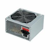 SURSA PC SERIOUX ENERGY 550W VENT 12CM