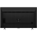 QLED TV 4K 75''(189 cm) TCL 75T8C