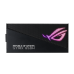 SURSA ASUS ROG STRIX 850W 80+ GOLD AURA STRIX-850G-AURA