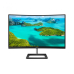 MONITOR 32 PHILIPS 325E1C 325E1C/00 