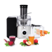 STORCATOR FRUCTE HEINNER HSF-K1000DCWP