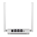 TP-LINK ROUTER WIRELESS N300 TL-WR820NV2 TL-WR820N V2