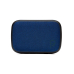 Boxa Spacer portabila, 3W RMS, 5h, blue SPB-POCKET-BLU