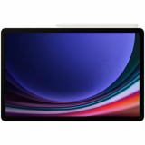 Tableta Samsung SG TAB S9 5G 11.0 8GB 128GB Cream SM-X716BZEA