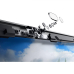 Laptop Dell PRE 3581 FHD i7-13800H 32 1 1 A1000 W11P DP3581I73211A1XW11P   
