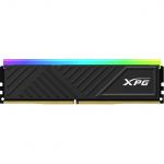 ADATA XPG SPECTRIX DDR4 8GB 3600 CL18