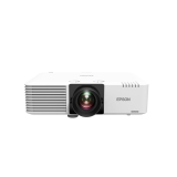Videoproiector PROJECTOR EPSON EB-L730U V11HA25040