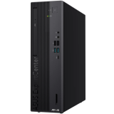 PC D700SER CI5-13500 16GB/1TB/D700SER-5135000080 ASUS
