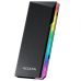 Adata Rack Extern SSD/HDD EC700G AEC700GU32G2-CGY
