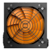 SURSA NJOY NEXO 850W