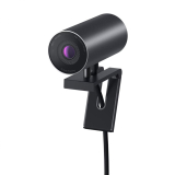 Camera Web Dell UltraSharp Webcam S 722-BBBI 