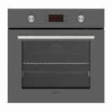 Cuptor Incorporabil CUPTOR FRAM FBO-V659GCDRC-GVG 