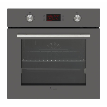 Cuptor Incorporabil CUPTOR FRAM FBO-V659GCDRC-GVG 