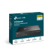 TP-LINK TPL VIGI 4 CH POE+ NW VIDEO RECORDER VIGI NVR1004H4P   