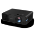 Videoproiector PROIECTOARE Benq LW600ST (timbru verde 4 lei) 