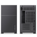 Carcasa Jonsbo D31 MESH Micro-ATX Temp G negru D31 MESH BLACK