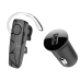 Casti Casca BT Tellur Vox 60, negru TLL511381