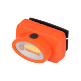 Osram FLASHL HEADL BTRY BLI1 LEDV 000004099854175725