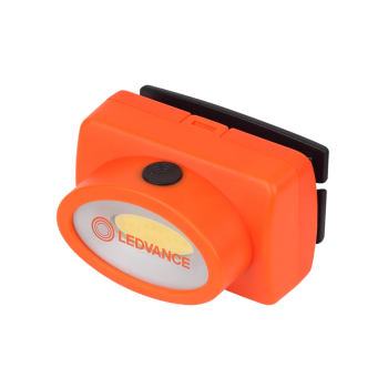 Osram FLASHL HEADL BTRY BLI1 LEDV 000004099854175725