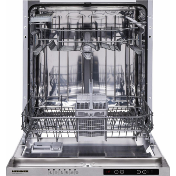 Masina spalat MASINA SP VASE HEINNER HDW-BI6614AID+++  