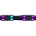 Cooler procesor PHANTEKS D30 PWM Rs Afw D-RGB 3x 120mm N PH-F120D30R_DRGB_PWM_BK01_3P