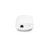 Router Ubiquiti Networks NanoStation 5AC Loco5AC 