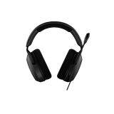 Casti HP HYPERX CLOUD STINGER 2 Core 683L9AA