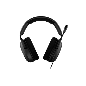Casti HP HYPERX CLOUD STINGER 2 Core 683L9AA