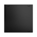 M70q G5 i7-14700T 16GB 512G 3YO DOS  
