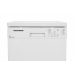 Masina spalat MASINA SP VASE HEINNER HDW-FS4505WE++ 